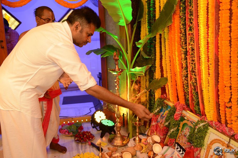 Pawan-Kalyan-and-SJ-Surya-New-Movie-Opening